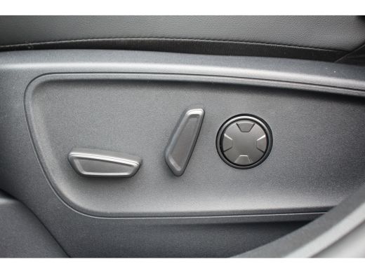 Ford Kuga 2.5 PHEV ACTIVE X | SNEL LEVERBAAR! | PANODAK | EL. TREKHAAK | LEDER | ALLE OPTIES! | HEAD-UP | F... ActivLease financial lease
