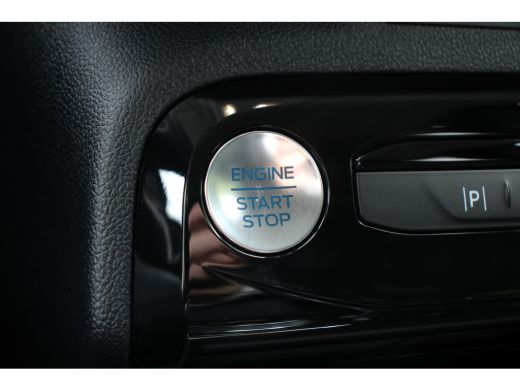 Ford Kuga 2.5 PHEV ACTIVE X | SNEL LEVERBAAR! | PANODAK | EL. TREKHAAK | LEDER | ALLE OPTIES! | HEAD-UP | F... ActivLease financial lease
