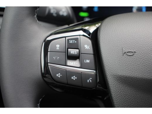 Ford Kuga 2.5 PHEV ACTIVE X | SNEL LEVERBAAR! | PANODAK | EL. TREKHAAK | LEDER | ALLE OPTIES! | HEAD-UP | F... ActivLease financial lease