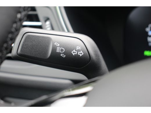 Ford Kuga 2.5 PHEV ACTIVE X | SNEL LEVERBAAR! | PANODAK | EL. TREKHAAK | LEDER | ALLE OPTIES! | HEAD-UP | F... ActivLease financial lease