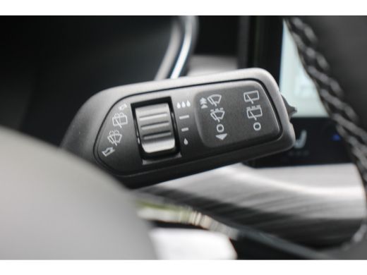 Ford Kuga 2.5 PHEV ACTIVE X | SNEL LEVERBAAR! | PANODAK | EL. TREKHAAK | LEDER | ALLE OPTIES! | HEAD-UP | F... ActivLease financial lease