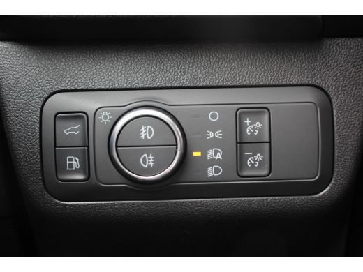 Ford Kuga 2.5 PHEV ACTIVE X | SNEL LEVERBAAR! | PANODAK | EL. TREKHAAK | LEDER | ALLE OPTIES! | HEAD-UP | F... ActivLease financial lease