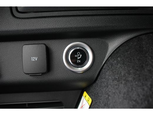 Ford Kuga 2.5 PHEV ACTIVE X | SNEL LEVERBAAR! | PANODAK | EL. TREKHAAK | LEDER | ALLE OPTIES! | HEAD-UP | F... ActivLease financial lease