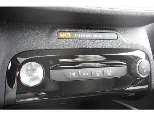 Ford Kuga 2.5 PHEV ACTIVE X | SNEL LEVERBAAR! | PANODAK | EL. TREKHAAK | LEDER | ALLE OPTIES! | HEAD-UP | F... ActivLease financial lease