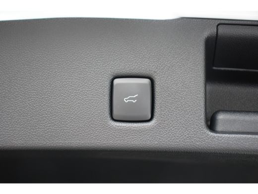 Ford Kuga 2.5 PHEV ACTIVE X | SNEL LEVERBAAR! | PANODAK | EL. TREKHAAK | LEDER | ALLE OPTIES! | HEAD-UP | F... ActivLease financial lease