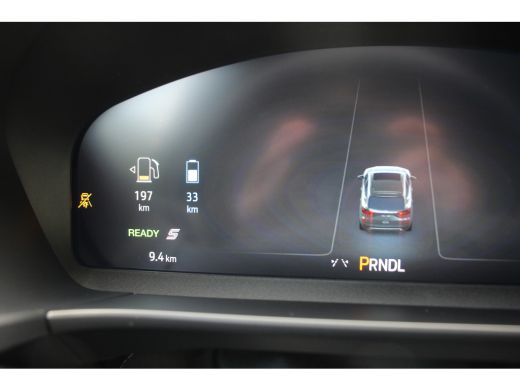 Ford Kuga 2.5 PHEV ACTIVE X | SNEL LEVERBAAR! | PANODAK | EL. TREKHAAK | LEDER | ALLE OPTIES! | HEAD-UP | F... ActivLease financial lease