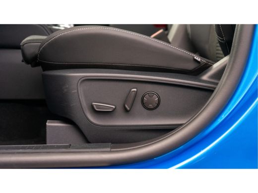 Ford Kuga 2.5 PHEV ACTIVE X | VOL! | DIRECT LEVERBAAR | PANO DAK | ELEKTR TREKHAAK | WINTERPACK | MATRIX LE... ActivLease financial lease