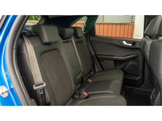 Ford Kuga 2.5 PHEV ACTIVE X | VOL! | DIRECT LEVERBAAR | PANO DAK | ELEKTR TREKHAAK | WINTERPACK | MATRIX LE... ActivLease financial lease