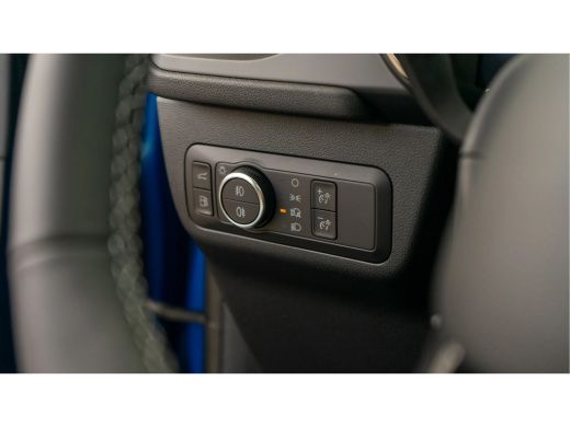 Ford Kuga 2.5 PHEV ACTIVE X | VOL! | DIRECT LEVERBAAR | PANO DAK | ELEKTR TREKHAAK | WINTERPACK | MATRIX LE... ActivLease financial lease