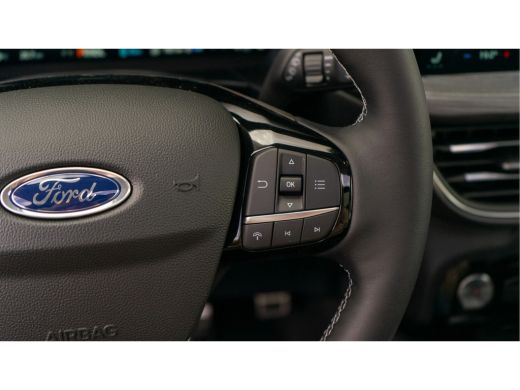Ford Kuga 2.5 PHEV ACTIVE X | VOL! | DIRECT LEVERBAAR | PANO DAK | ELEKTR TREKHAAK | WINTERPACK | MATRIX LE... ActivLease financial lease