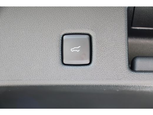Ford Kuga 2.5 PHEV ST-LINE X | SNEL RIJDEN! | PANODAK | ELEKTR TREKHAAK | WINTERPACK | DRIVER ASS PACK | 19... ActivLease financial lease