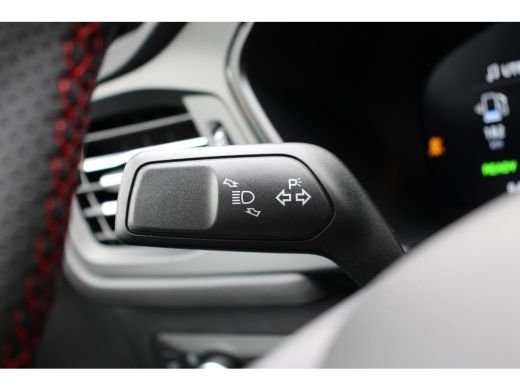 Ford Kuga 2.5 PHEV ST-LINE X | SNEL RIJDEN! | PANODAK | ELEKTR TREKHAAK | WINTERPACK | DRIVER ASS PACK | 19... ActivLease financial lease