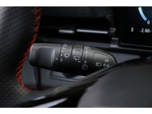 Ford Puma 1.0EB ST-LINE AUTOMAAT | AFN TREKHAAK | WINTERPACK | ELEKTR ACHTERKLEP | COMFORT PACK | SNEL LEVE... ActivLease financial lease