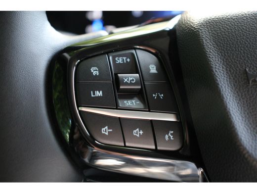 Ford Transit Custom 320 2.0 TDCI L2H1 LIMITED AUTOMAAT | ADAPTIVE CRUISE | WINTERPACK | NIEUW & DIRECT LEVERBAAR | 17... ActivLease financial lease