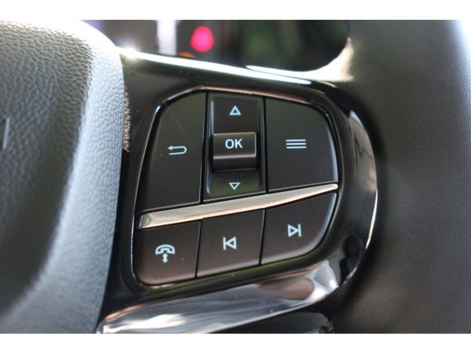Ford Transit Custom 320 2.0 TDCI L2H1 LIMITED AUTOMAAT | ADAPTIVE CRUISE | WINTERPACK | NIEUW & DIRECT LEVERBAAR | 17... ActivLease financial lease