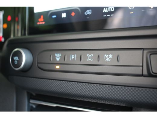 Ford Transit Custom 320 2.0 TDCI L2H1 LIMITED AUTOMAAT | ADAPTIVE CRUISE | WINTERPACK | NIEUW & DIRECT LEVERBAAR | 17... ActivLease financial lease