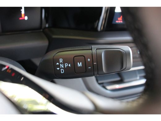 Ford Transit Custom 320 2.0 TDCI L2H1 LIMITED AUTOMAAT | ADAPTIVE CRUISE | WINTERPACK | NIEUW & DIRECT LEVERBAAR | 17... ActivLease financial lease