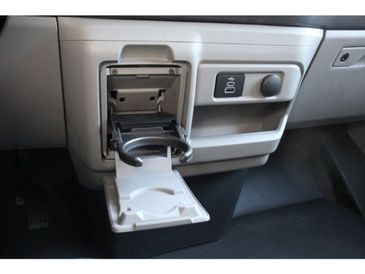 Ford Transit Custom 320 2.0 TDCI L2H1 LIMITED AUTOMAAT | ADAPTIVE CRUISE | WINTERPACK | NIEUW & DIRECT LEVERBAAR | 17... ActivLease financial lease