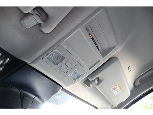 Ford Transit Custom 320 2.0 TDCI L2H1 LIMITED AUTOMAAT | ADAPTIVE CRUISE | WINTERPACK | NIEUW & DIRECT LEVERBAAR | 17... ActivLease financial lease