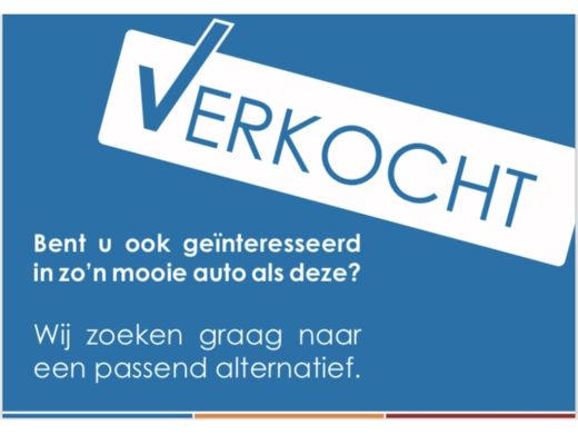 Hyundai KONA Electric Comfort Smart 65.4 kWh | € 4.416,- Voorraad Voordeel Hyundai KONA Electric Comfort Smart 65.4 kWh | € 4.416,- Voorraad Voordeel
