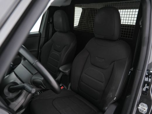 Jeep Renegade 1.4 MultiAir Longitude Night-Eagle [ VAN ] *NAVI-FULLMAP | AIRCO | CRUISE | KEYLESS | MICROFIBRE-... ActivLease financial lease
