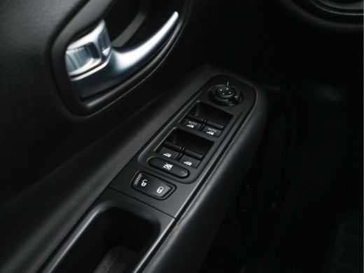 Jeep Renegade 1.4 MultiAir Longitude Night-Eagle [ VAN ] *NAVI-FULLMAP | AIRCO | CRUISE | KEYLESS | MICROFIBRE-... ActivLease financial lease