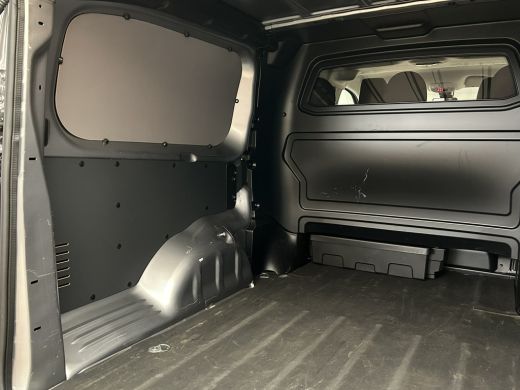 Opel Vivaro 2.0 BlueHDi 180 S&S L3 DC Automaat| Airco | Apple Carplay/Android Auto|telefoonintegratie premium... ActivLease financial lease