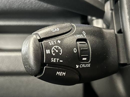 Opel Vivaro 2.0 BlueHDi 180 S&S L3 DC Automaat| Airco | Apple Carplay/Android Auto|telefoonintegratie premium... ActivLease financial lease