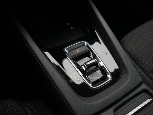 Skoda Octavia Combi 1.5 e-TSI 150pk DSG Business Edition Navigatie Virtual Cockpit Cruise Pdc Acc Carplay 172 ActivLease financial lease