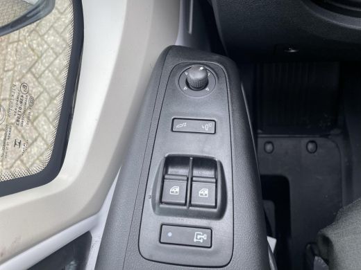 Toyota Proace MAX 2.2 D-4D L3H2 Navigator | BPM vrij | Direct leverbaar | ActivLease financial lease