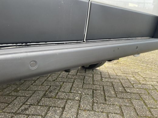 Toyota Proace MAX 2.2 D-4D L3H2 Navigator | BPM vrij | Direct leverbaar | ActivLease financial lease