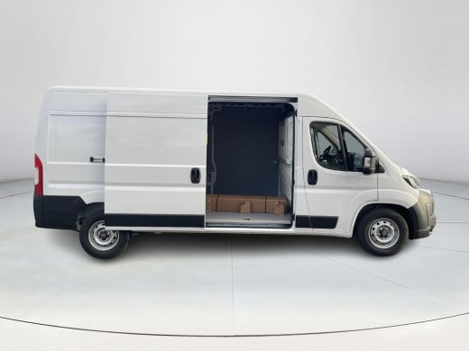 Toyota Proace MAX 2.2 D-4D L3H2 Navigator | BPM vrij | Direct leverbaar | ActivLease financial lease
