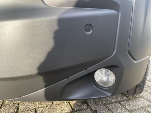 Toyota Proace MAX 2.2 D-4D L3H2 Navigator | BPM vrij | Direct leverbaar | ActivLease financial lease
