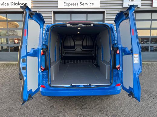 Volkswagen Transporter 2.0 TDI 170 pk L2H1 Bulli BPM vrij | Navigatie | Achteruitrijcamera | Keyless entry ActivLease financial lease
