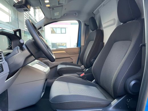 Volkswagen Transporter 2.0 TDI 170 pk L2H1 Bulli BPM vrij | Navigatie | Achteruitrijcamera | Keyless entry ActivLease financial lease