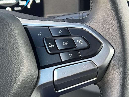 Volkswagen Transporter 2.0 TDI 170 pk L2H1 Bulli BPM vrij | Navigatie | Achteruitrijcamera | Keyless entry ActivLease financial lease