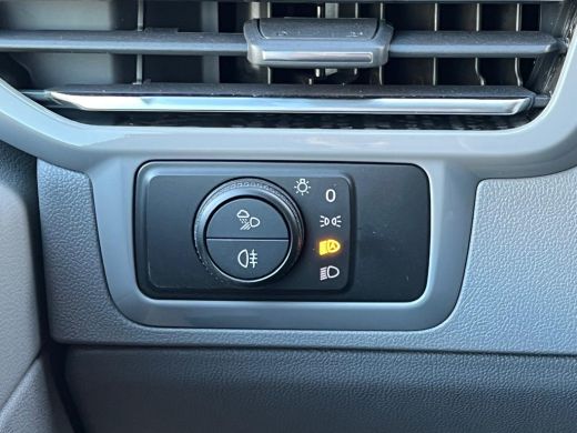 Volkswagen Transporter 2.0 TDI 170 pk L2H1 Bulli BPM vrij | Navigatie | Achteruitrijcamera | Keyless entry ActivLease financial lease
