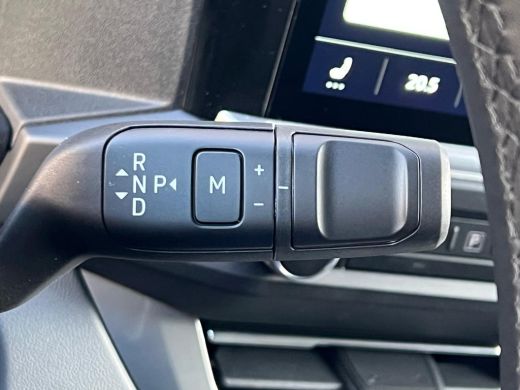 Volkswagen Transporter 2.0 TDI 170 pk L2H1 Bulli BPM vrij | Navigatie | Achteruitrijcamera | Keyless entry ActivLease financial lease