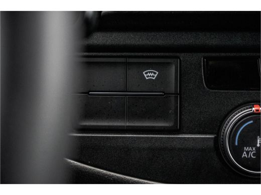 Volkswagen Transporter T6.1 2.0 TDI L2H1 Bulli | Automaat | 150 PK | Digitaal dashboard | LED | Adaptive Cruise | Camera | Ca... ActivLease financial lease