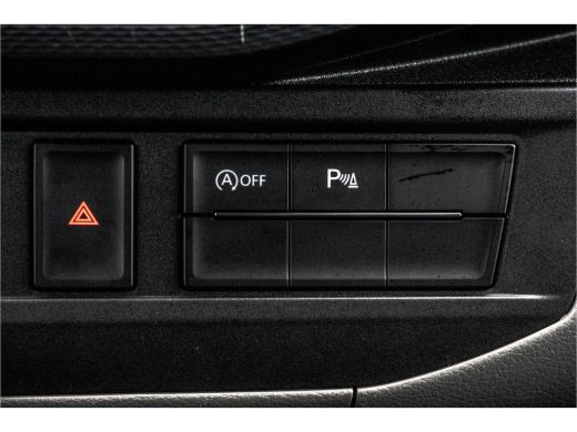 Volkswagen Transporter T6.1 2.0 TDI L2H1 Bulli | Automaat | 150 PK | Digitaal dashboard | LED | Adaptive Cruise | Camera | Ca... ActivLease financial lease