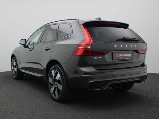 Volvo  XC60 2.0 T6 Plug-in hybrid AWD Plus Dark 350PK Aut. Pano-Schuifdak, Head-Up Display, Keyless, Memory S... ActivLease financial lease