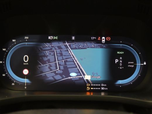 Volvo  XC60 2.0 T6 Plug-in hybrid AWD Plus Dark 350PK Aut. Pano-Schuifdak, Head-Up Display, Keyless, Memory S... ActivLease financial lease