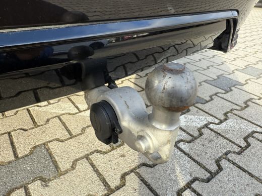 Volvo  XC60 T6 Plug-in hybrid AWD Plus Dark | 21 Inch | Gelaagd Glas | Trekhaak | Leder | Panoramadak | Dynam... ActivLease financial lease