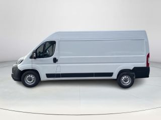 Toyota Proace MAX 2.2 D-4D L3H2 Navigator | BPM vrij | Direct leverbaar |