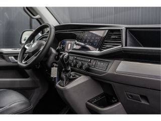 Volkswagen Transporter T6.1 2.0 TDI L2H1 Bulli | Automaat | 150 PK | Digitaal dashboard | LED | Adaptive Cruise | Camera | Ca...