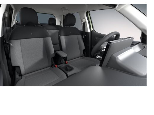 Hyundai Inster Evolve 49 kWh | €2000 Smart bonus ActivLease financial lease