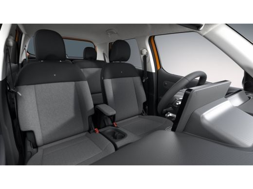 Hyundai Inster Pulse 49 kWh | €2000 Smart bonus ActivLease financial lease