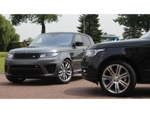Land Rover Defender 3.0 D250 110 MHEV Hard Top S *Grijs Kenteken BPM VRIJ ActivLease financial lease