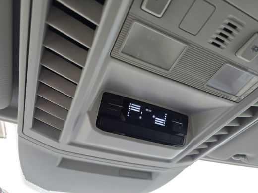 MAN TGE 35 2.0 Extra Lang Hoog - 140 Pk - Euro 6 - Airco - Cruise Control ActivLease financial lease