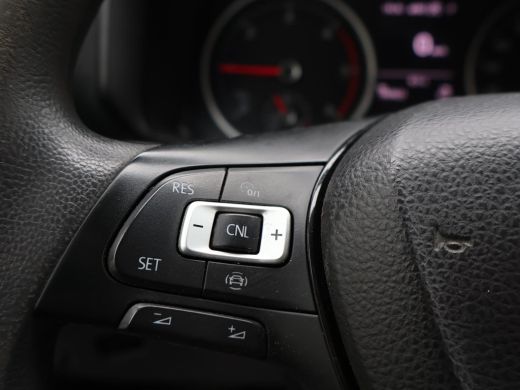 MAN TGE 50 2.0 177 PK AUT. DUBBEL LUCHT + 3500 KG TREKHAAK + CAMERA | APPLE CARPLAY | WP INRICHTING ActivLease financial lease